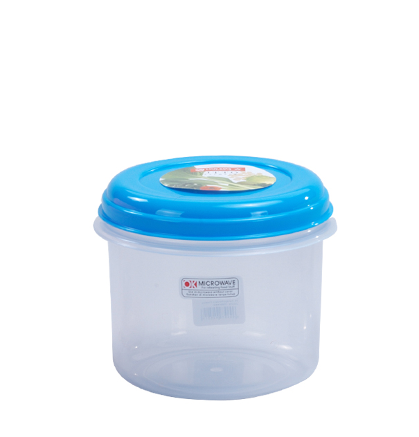 Senwell product